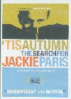 TIS AUTUMN Jackie Paris